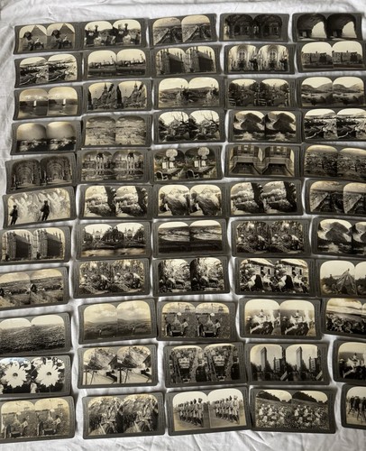 Vgt keystone view company - 55,