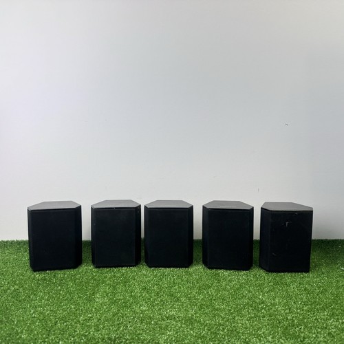 Samsung home cinema speakers - samsung,