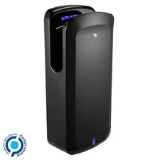 Dryflow® Jet Force Junior