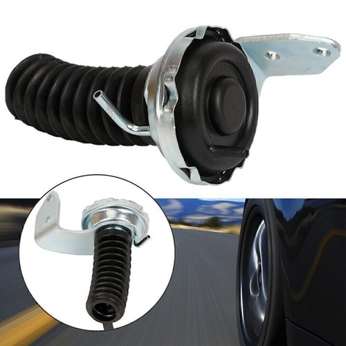 Front freewheel actuator diff - freewheel,