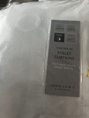 John lewis textured - john,