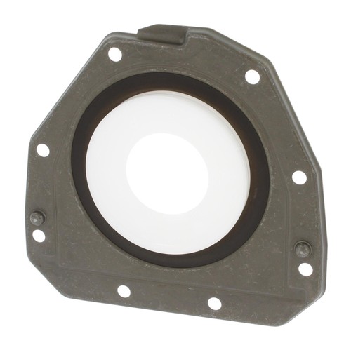 Corteco 19036696b shaft - 19036696b,