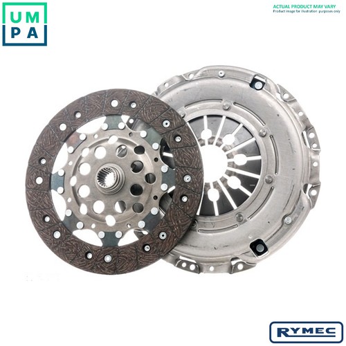 Clutch kit jt9462 for audi - kit,
