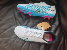 Nike Mercurial Vapor 15 FG