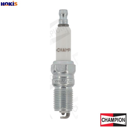 Spark plug oe131 t10 for - 4x,