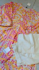 Stitched Original Ladies Lawn
