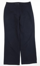 Marks and Spencer Women's