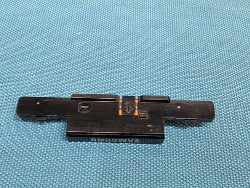 Switch key button - switch,