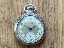 Vintage 1920s services - a, ?
