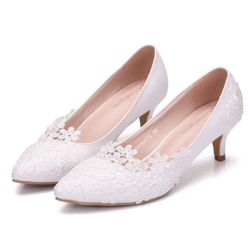 Wedding ladies pure womens - wedding,