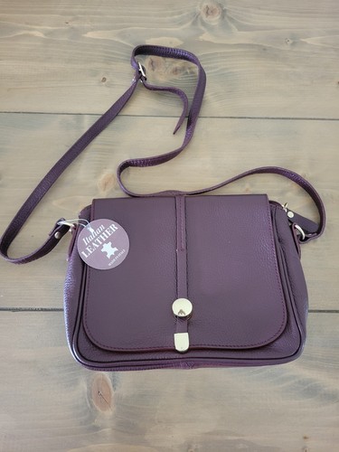 Pavers women crossbody bag - crossbody,