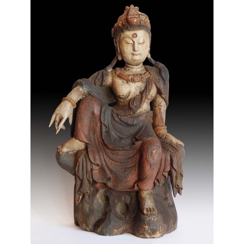 Antique chinese carved - chinese,