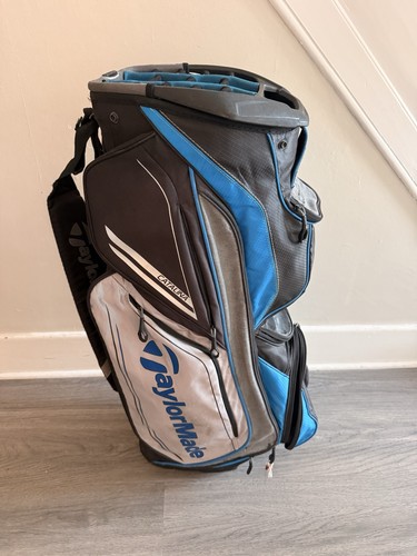 Taylormade catalina golf cart - catalina,
