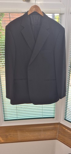 Mens dinner suite and s - suite,