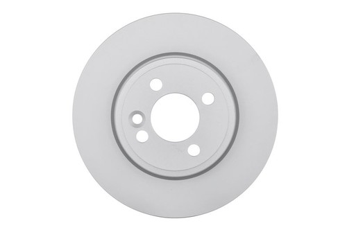 Bosch 0986479437 brake - 0986479437,