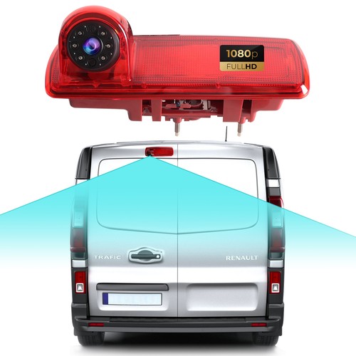 1080p reverse camera for - reverse,