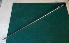 Vintage Premier Lokfast, flat