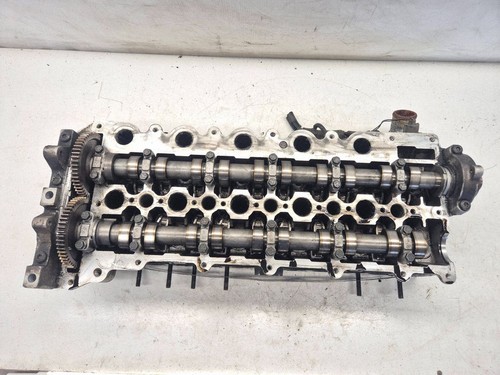 Volvo v70 2004 diesel 120kw - volvo,