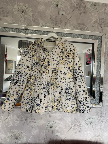 Women jacket size - women's,