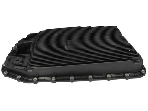 Fits bmw coupe 1 - 1,,