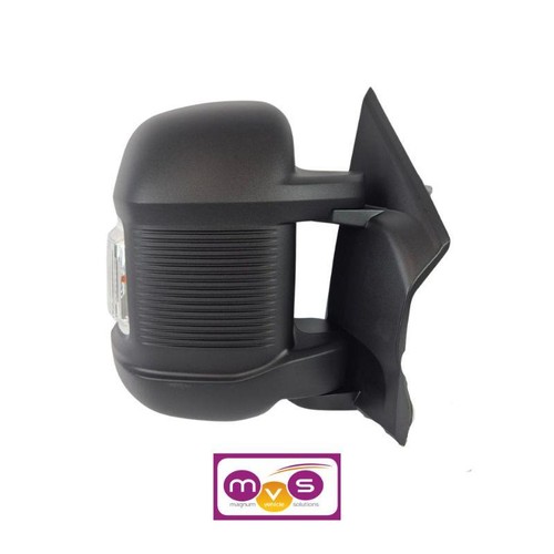 Boxer ducato relay - boxer,
