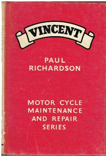 Vincent comet meteor flash - vincent,
