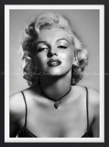 Peelable wallpaper poster - wallpaper,