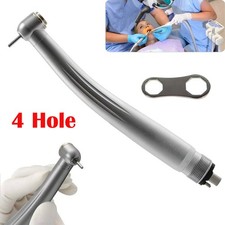 Dental High Speed Handpiece