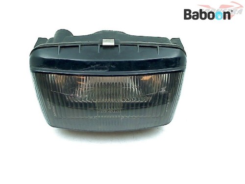 Headlight suzuki gsx - headlight,