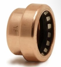 Joblot 21 X Tectite Sprint