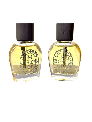 Misc goods greyhaven - co.greyhaven, eau
