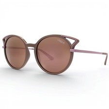 Vogue VO 5136-S 25385R Grey