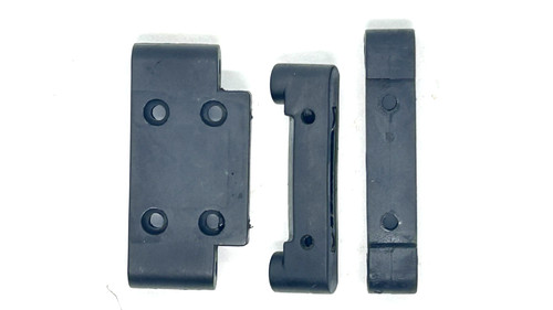 Hpi firestorm suspension arm - hpi,