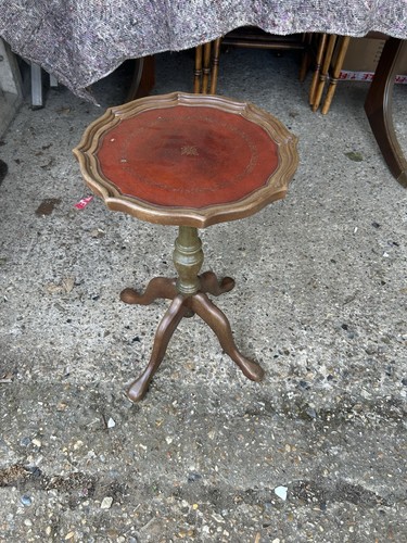 Vintage reproduction wine - vintage,
