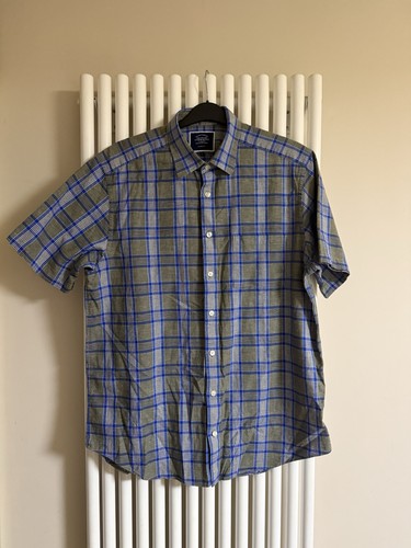 Charles tyrwhitt blue - charles,