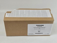 Toshiba e-STUDIO T-470P-R