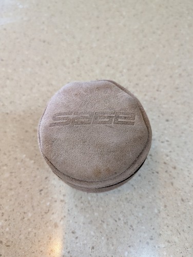 Old sage reel - old,