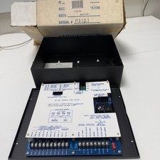 Northern computers 500 pcm - northern, n-500-pcm