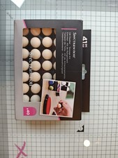 Spectrum Noir Ink Dauber