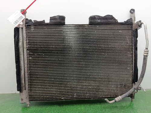 92100jy00a air conditioning - 92100jy00a,