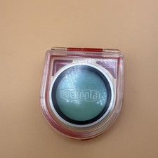 Flexaret 2 Piece MEOPTA B1 B36