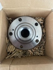 Genuine Honda Front Hub Assembly Civic Type-R EP3 Integra DC5