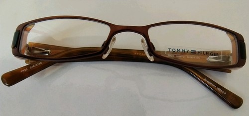 Tommy hilfiger bronze - tommy,
