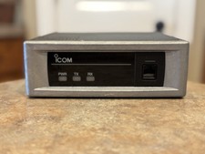 Icom UR-FR6000 UHF 400-470mhz