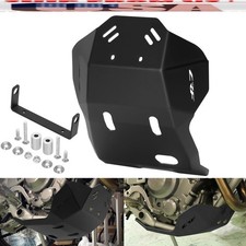 For Honda CRF250L 2013-2020