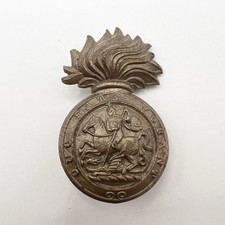 Genuine WW2 Royal