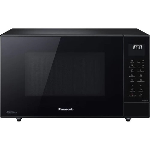 Panasonic ct56rb 27l - panasonic,