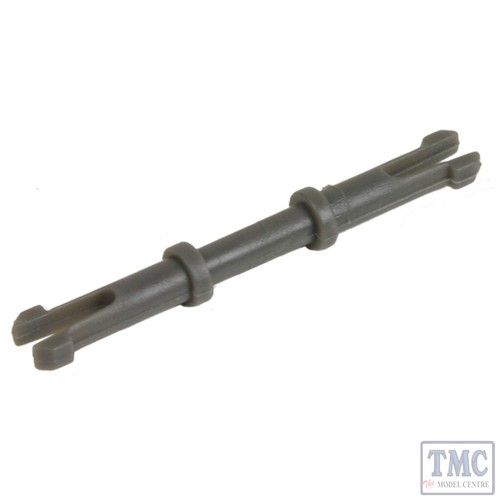 054 bachmann gauge class - bachmann, oo