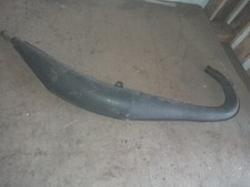 APRILIA RS50 RS 50 3 SPOKE