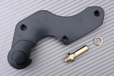 Disk Offset Bracket Supermoto 320mmm SUZUKI RMX250 / RMX 250 1996-1999